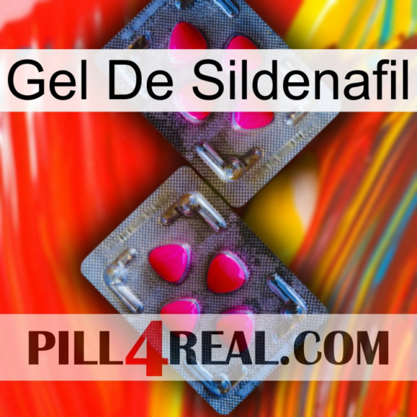 Sildenafil Gel 15.jpg